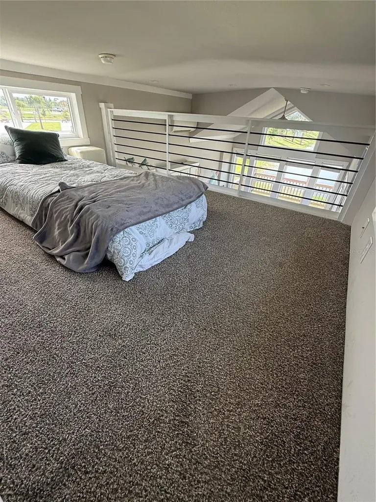 235 Club Lane Punta Gorda FL 33980
