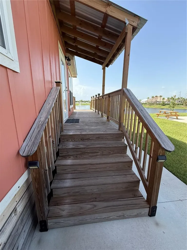 235 Club Lane Punta Gorda FL 33980