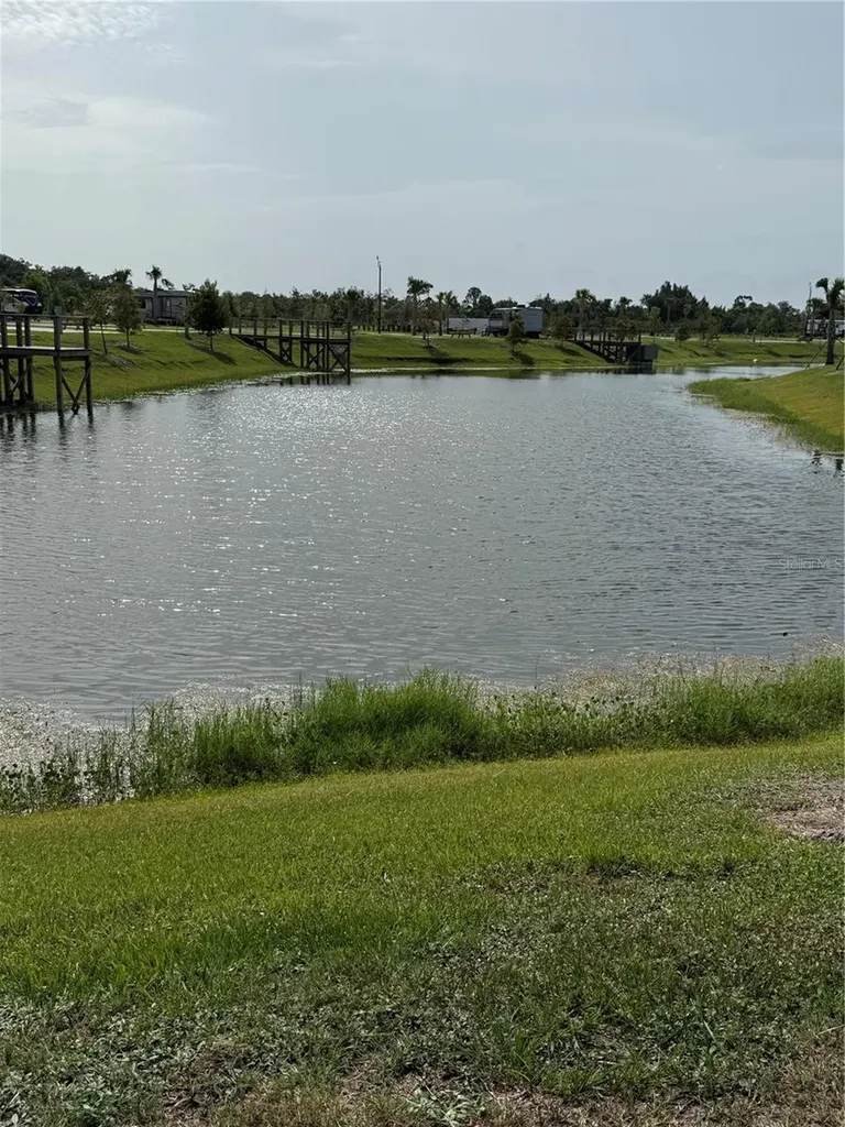 235 Club Lane Punta Gorda FL 33980
