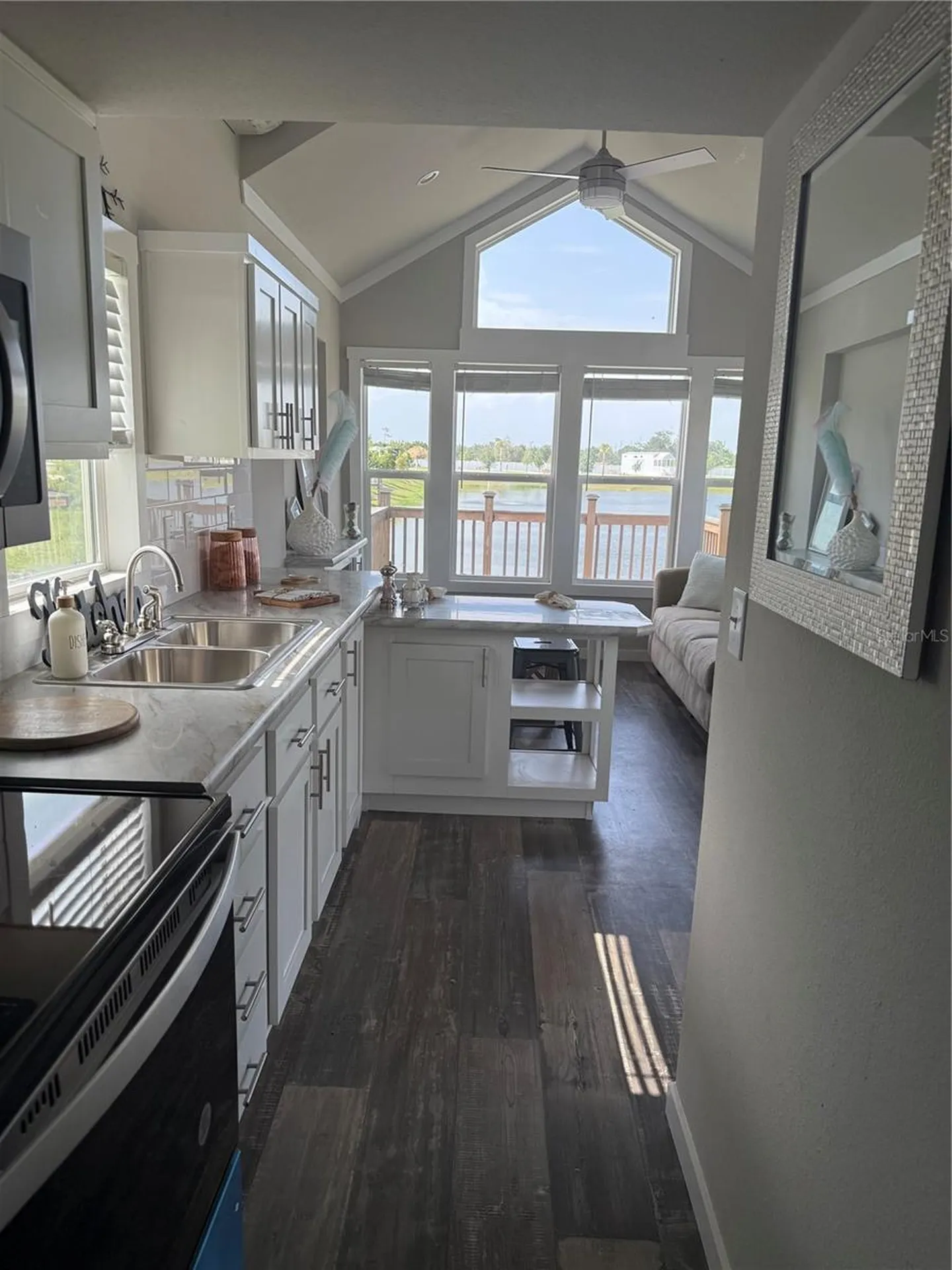 235 Club Lane Punta Gorda FL 33980