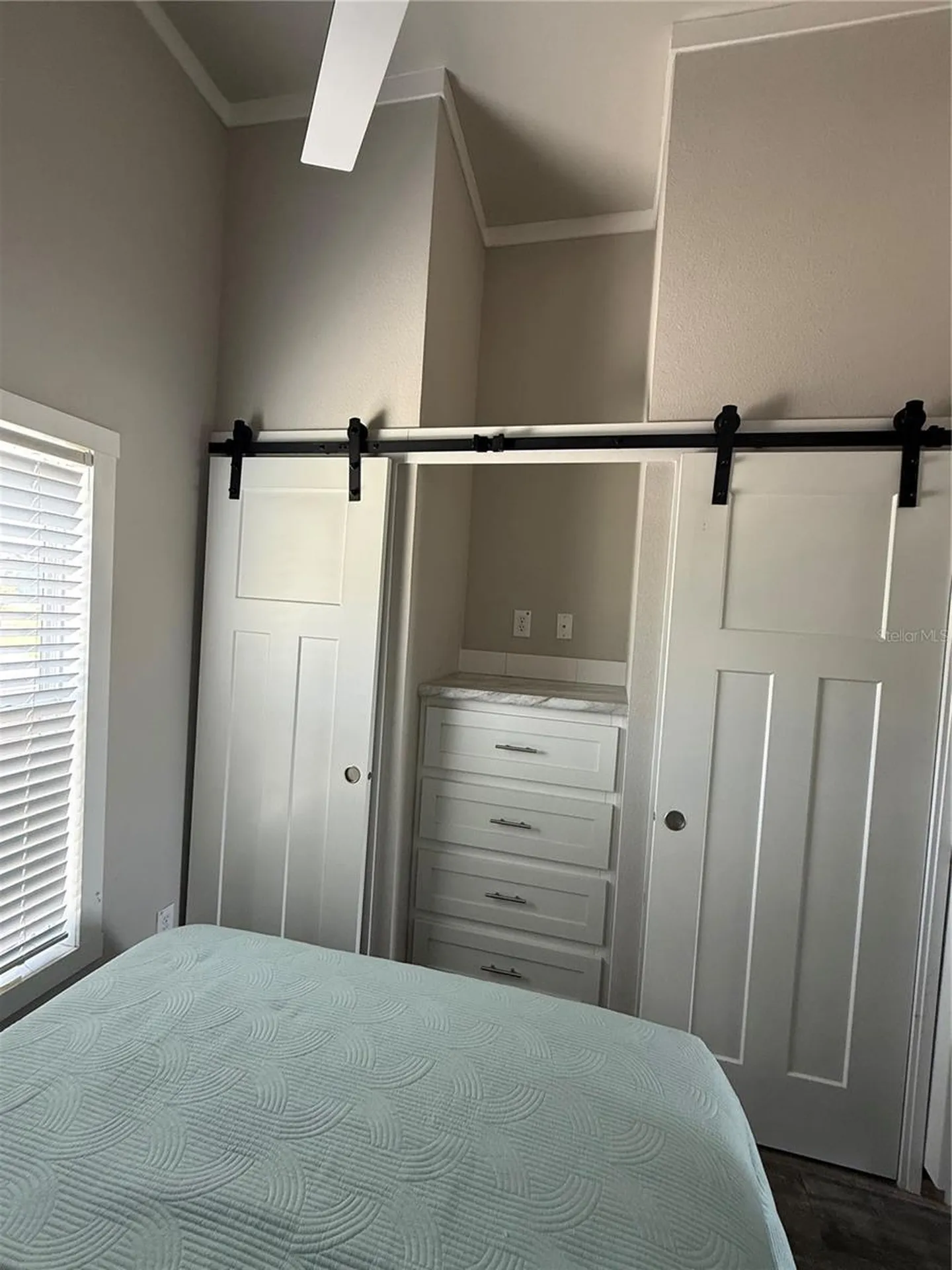 235 Club Lane Punta Gorda FL 33980