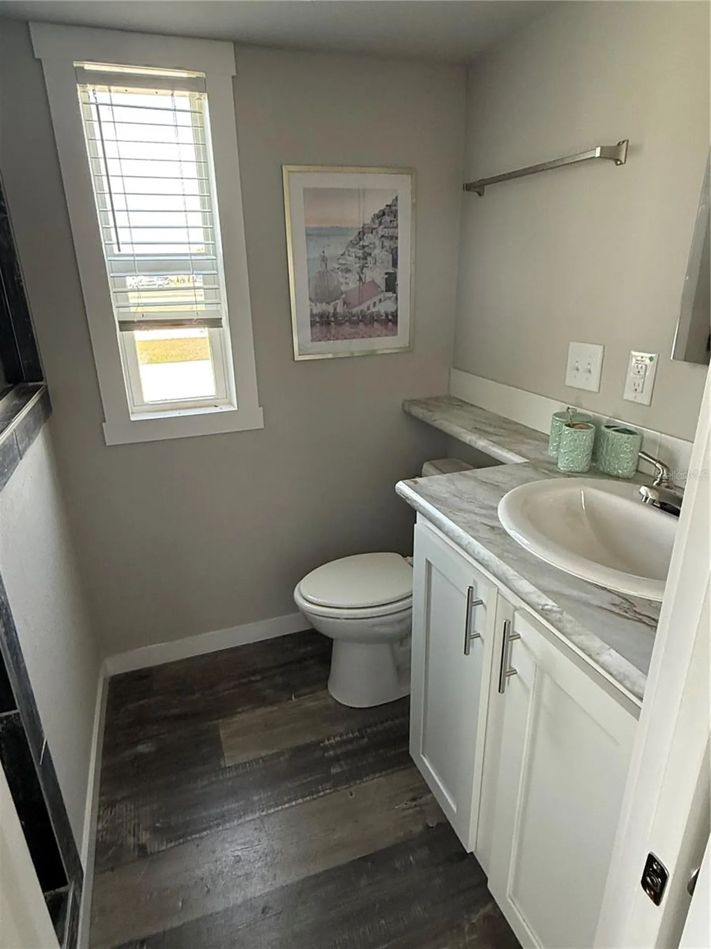 235 Club Lane Punta Gorda FL 33980