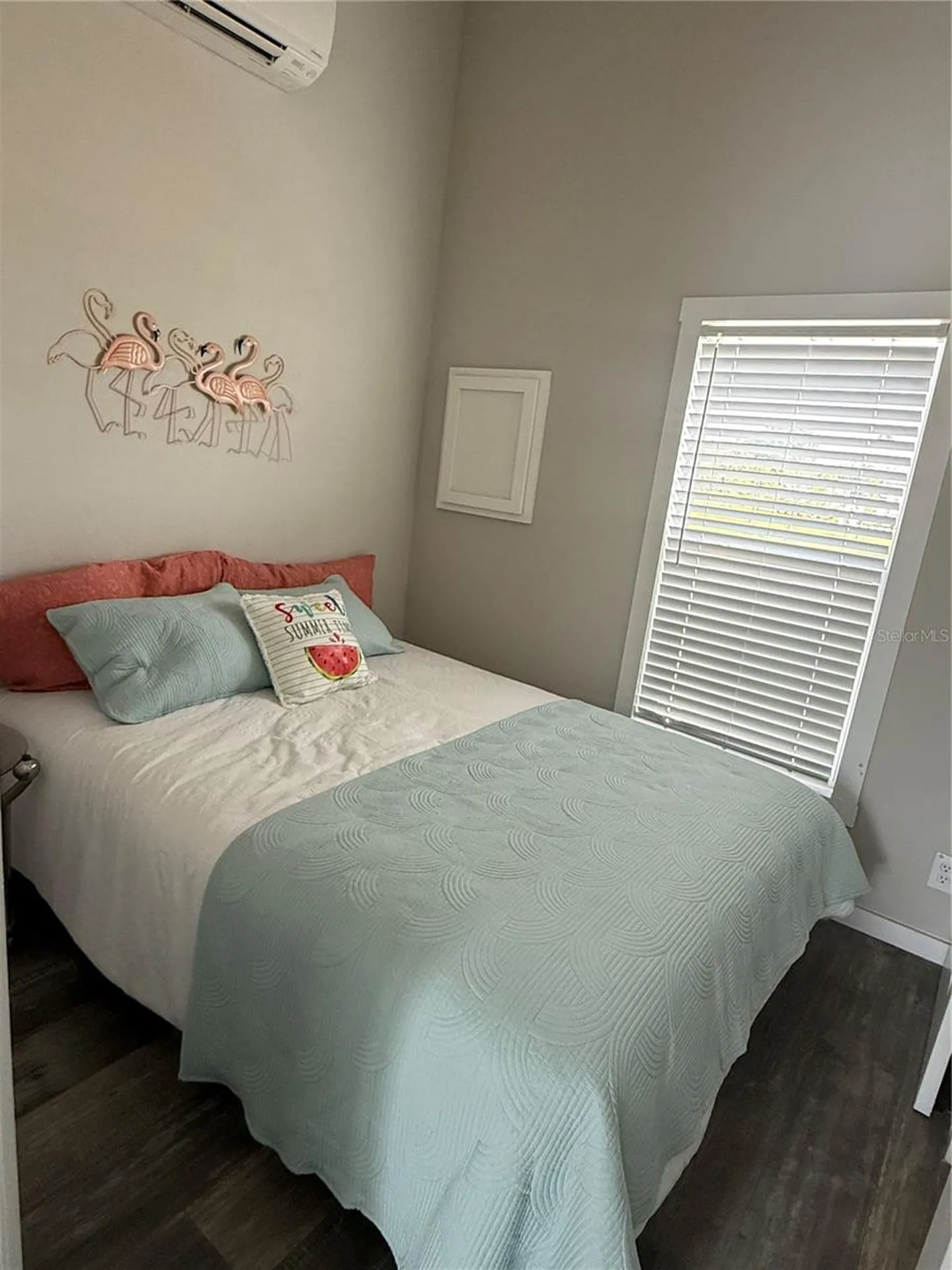 235 Club Lane Punta Gorda FL 33980