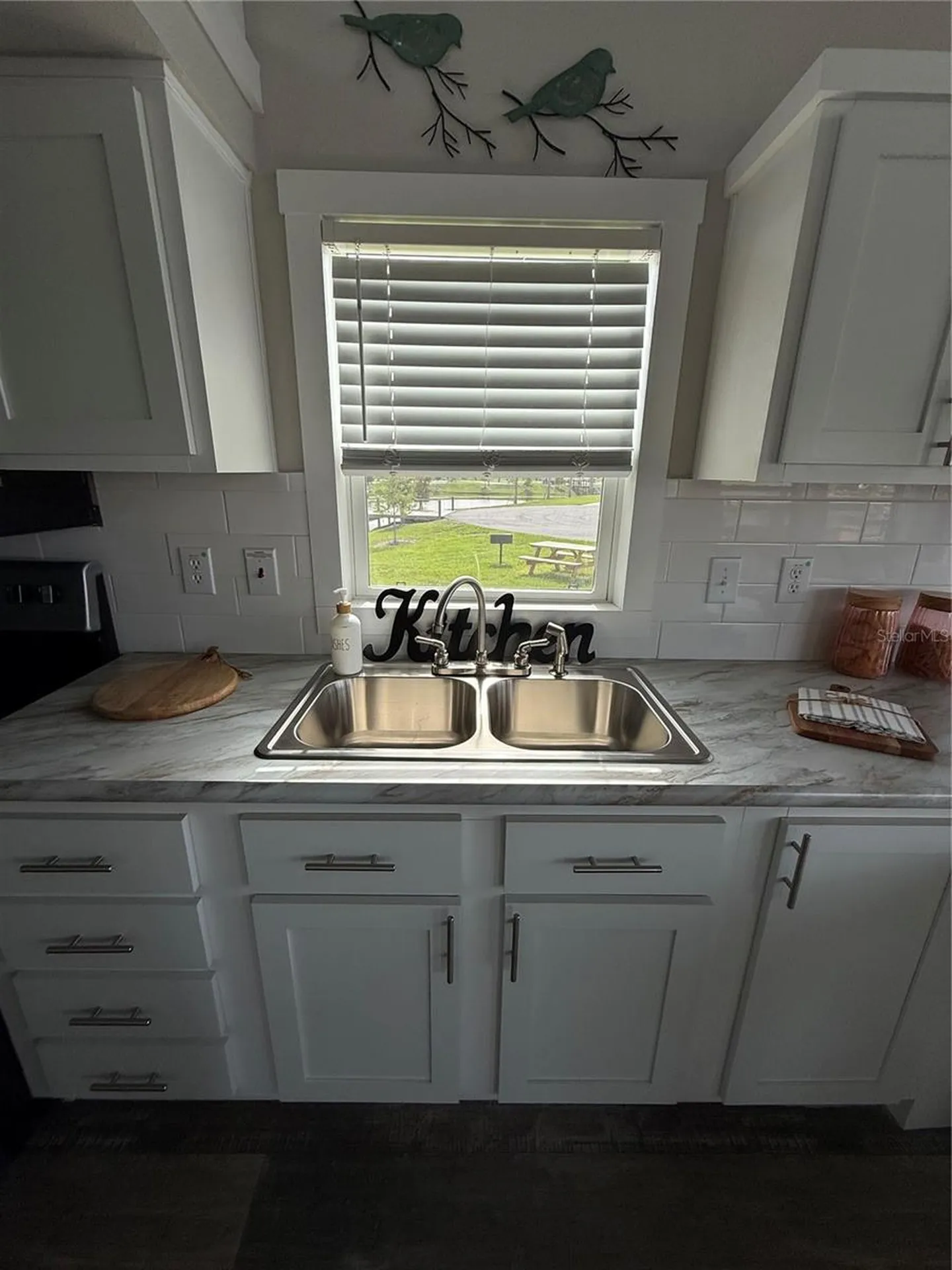 235 Club Lane Punta Gorda FL 33980