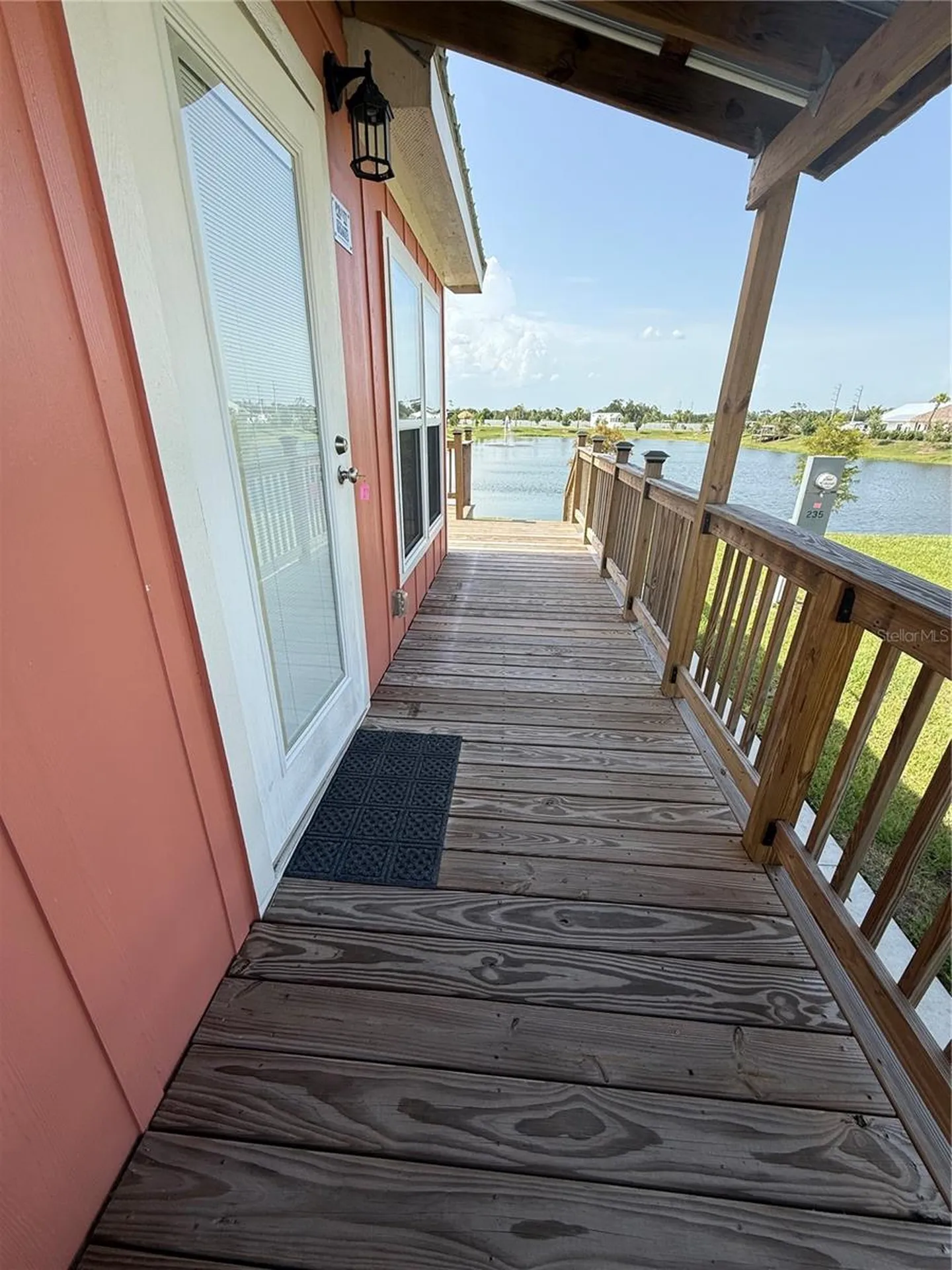 235 Club Lane Punta Gorda FL 33980