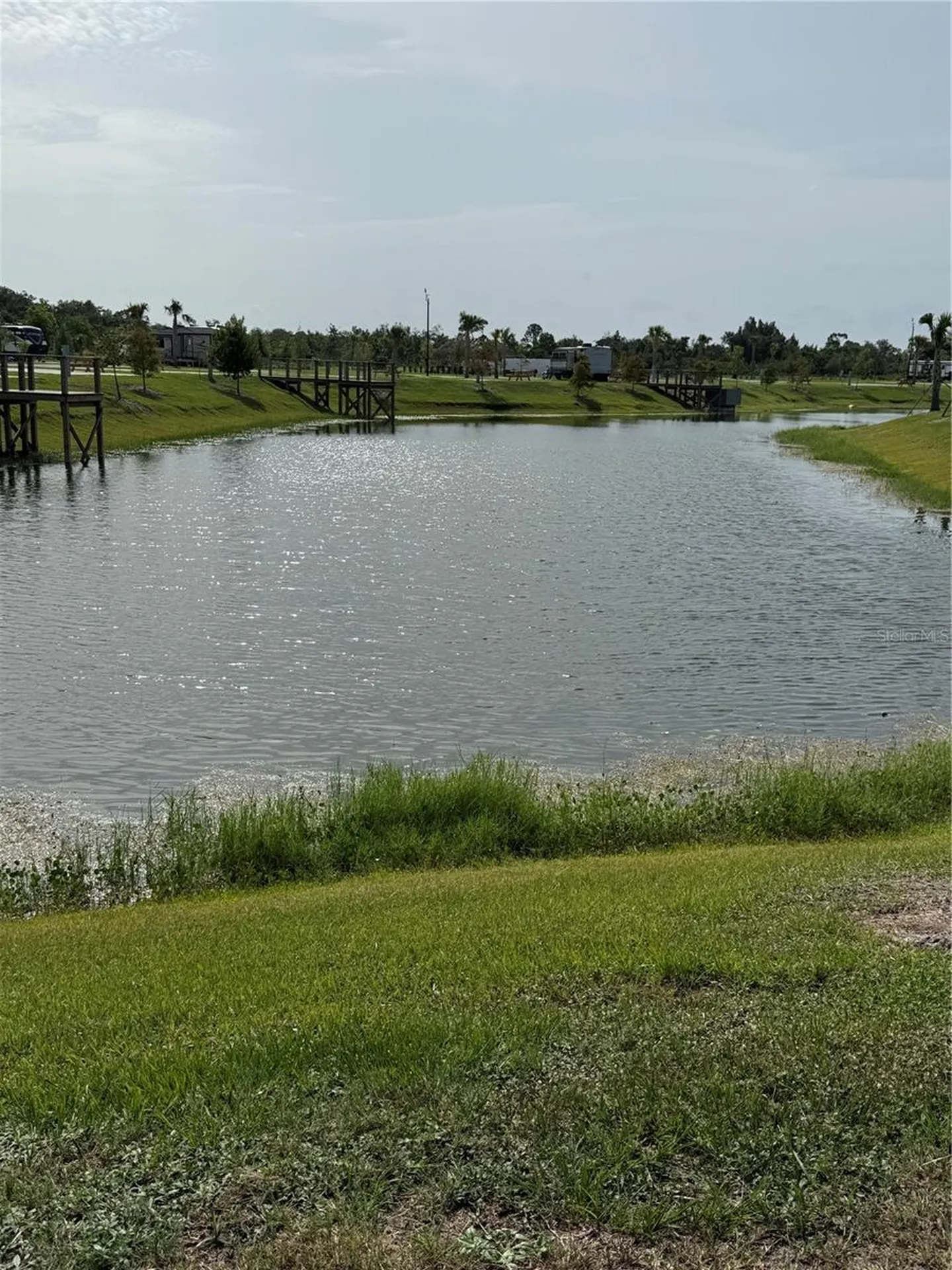 235 Club Lane Punta Gorda FL 33980