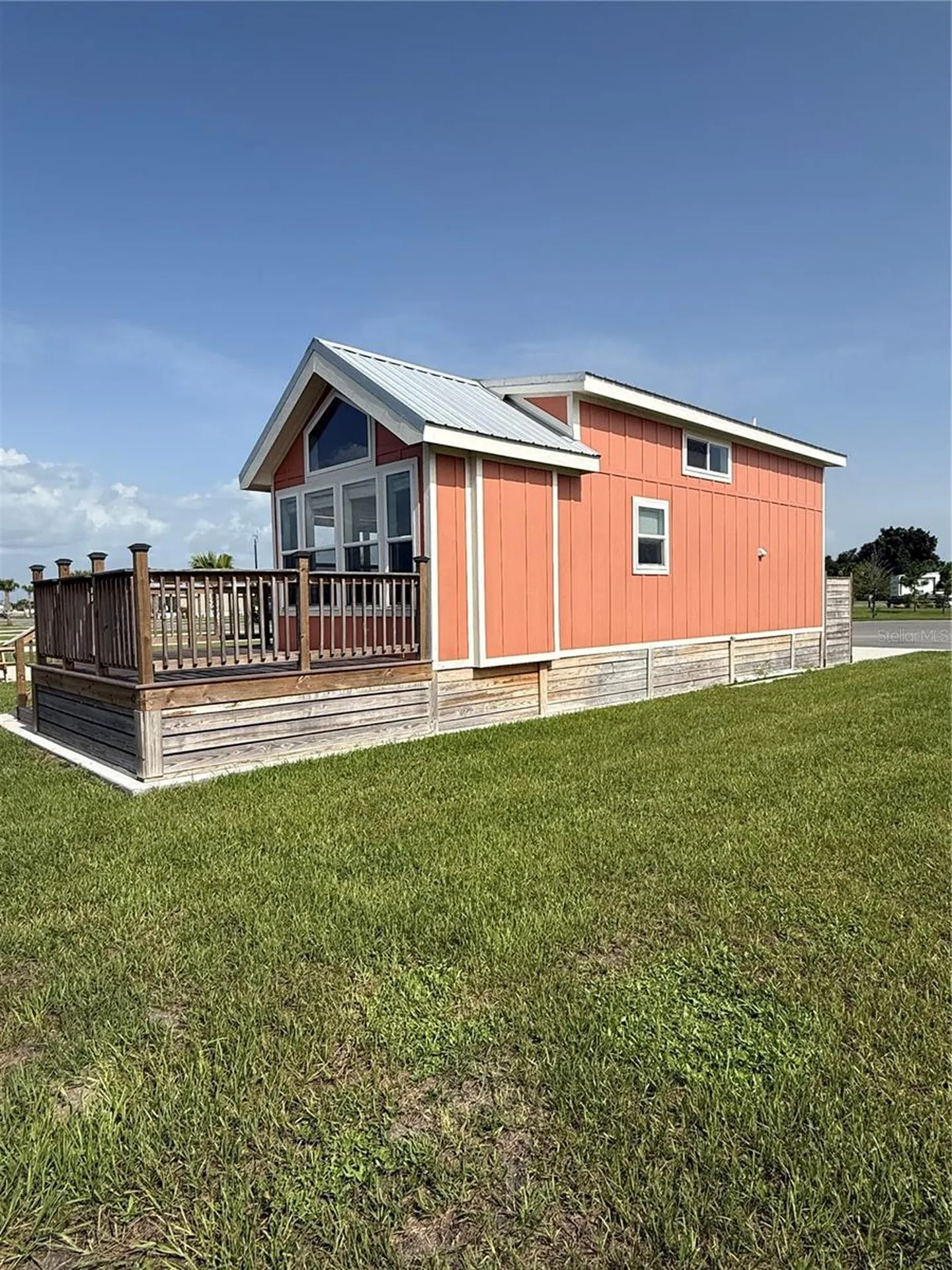 235 Club Lane Punta Gorda FL 33980