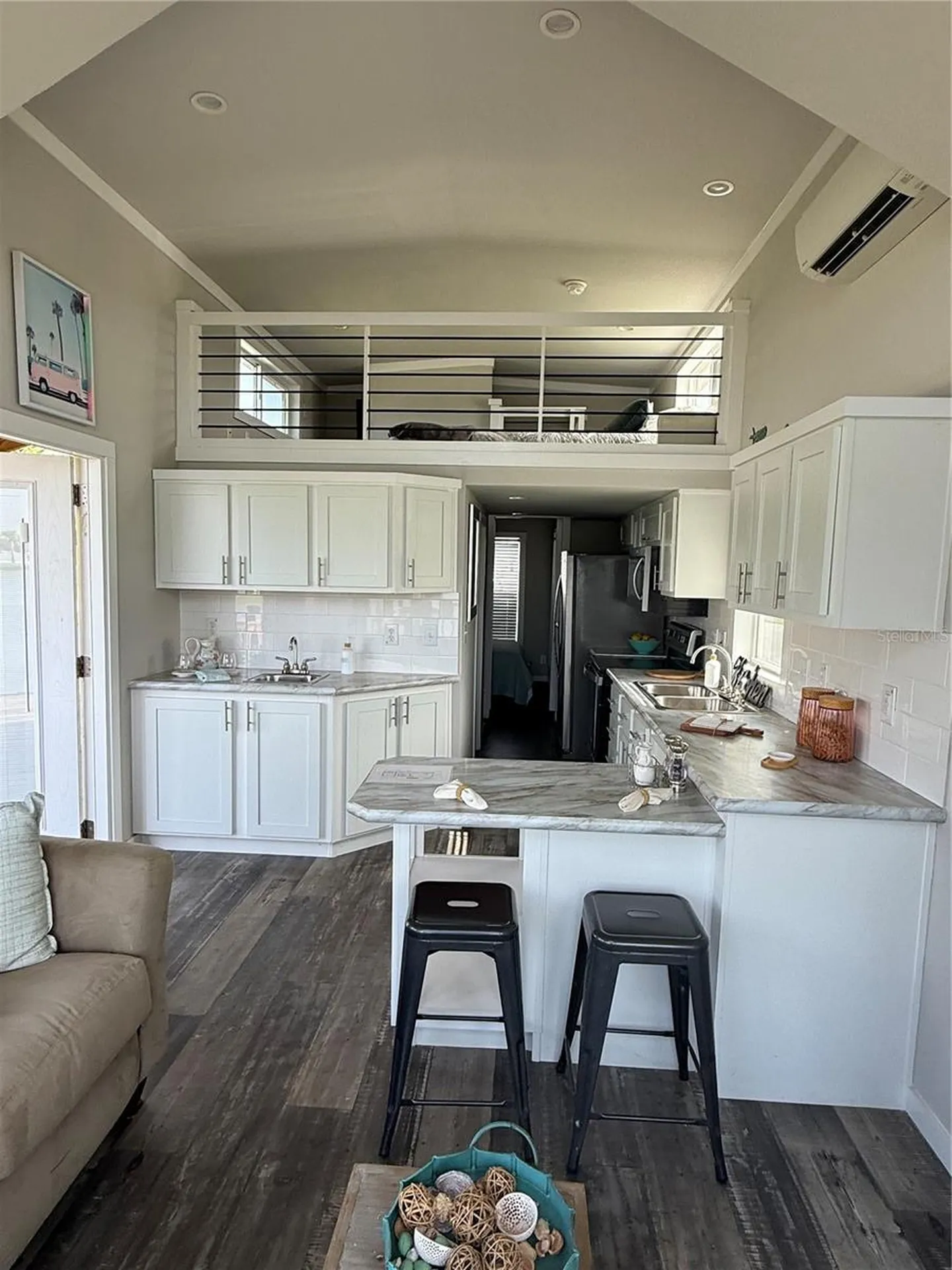 235 Club Lane Punta Gorda FL 33980