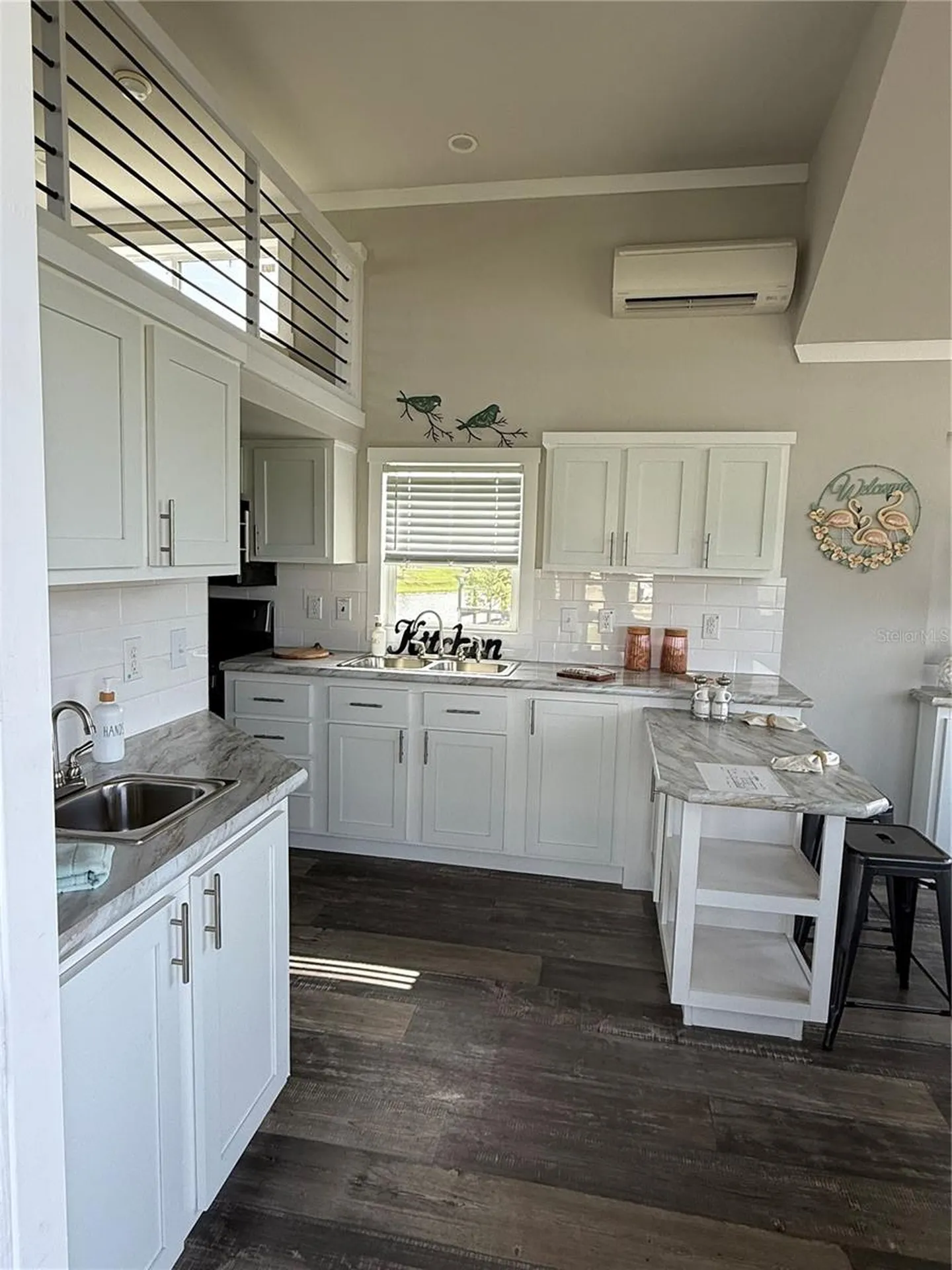 235 Club Lane Punta Gorda FL 33980