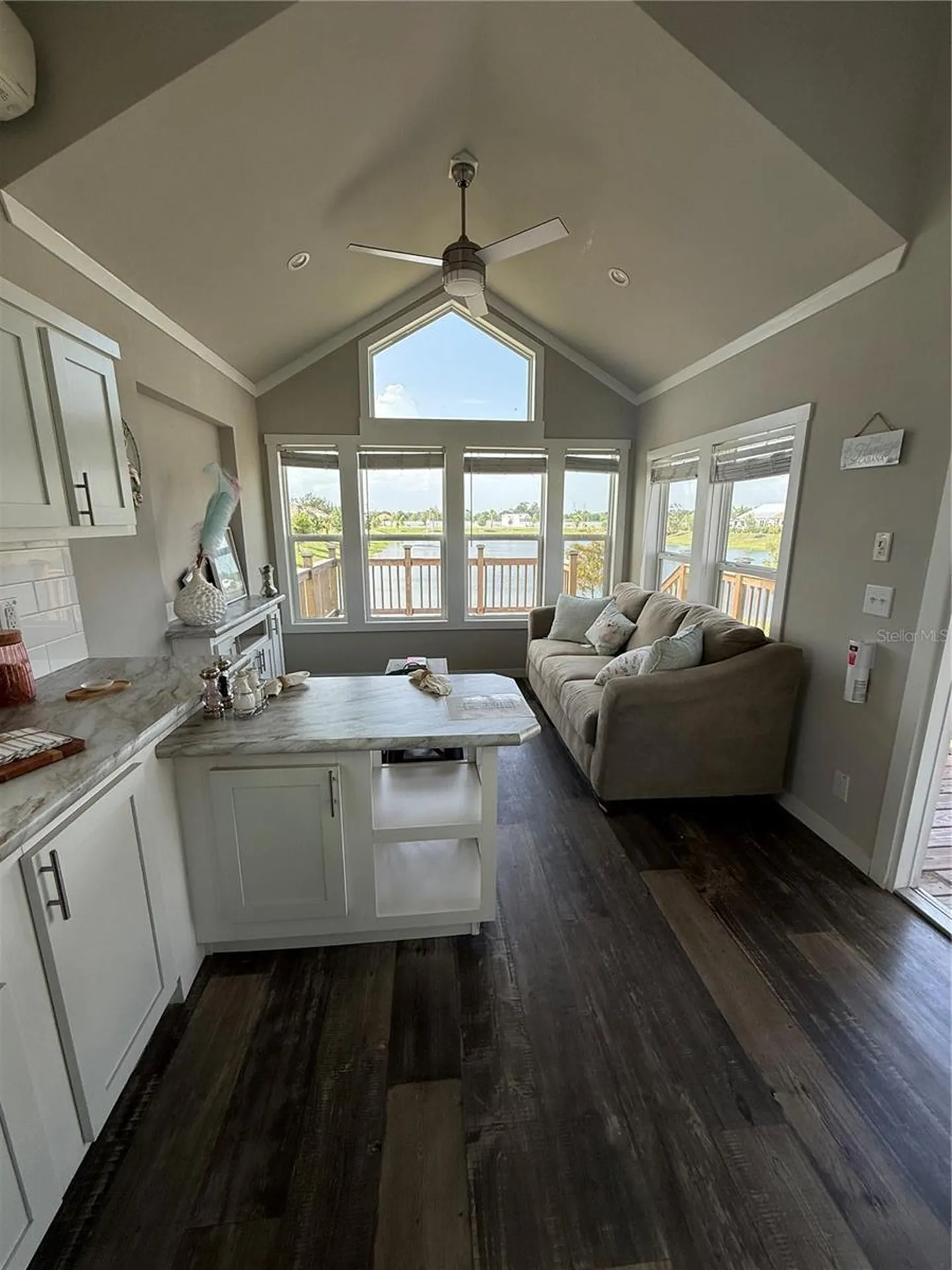 235 Club Lane Punta Gorda FL 33980