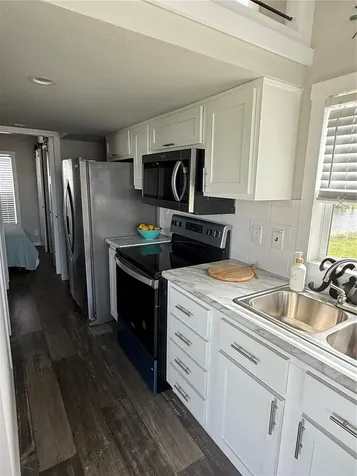 235 Club Lane Punta Gorda FL 33980