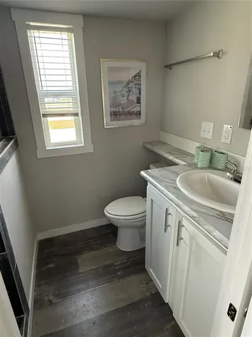 235 Club Lane Punta Gorda FL 33980