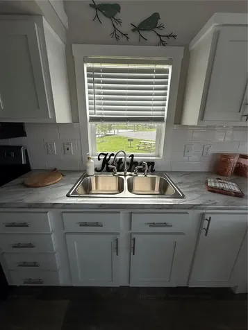 235 Club Lane Punta Gorda FL 33980