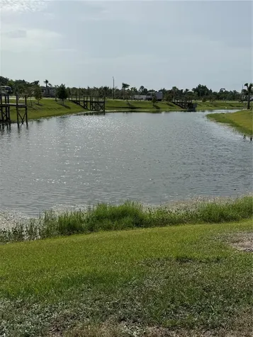 235 Club Lane Punta Gorda FL 33980