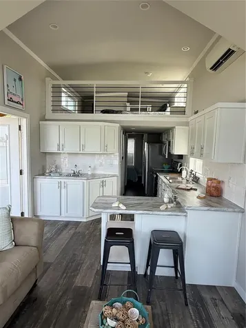 235 Club Lane Punta Gorda FL 33980