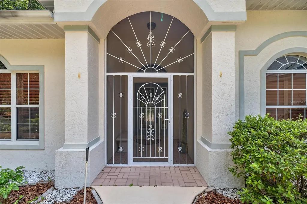 18293 SW 75th Loop Dunnellon FL 34432