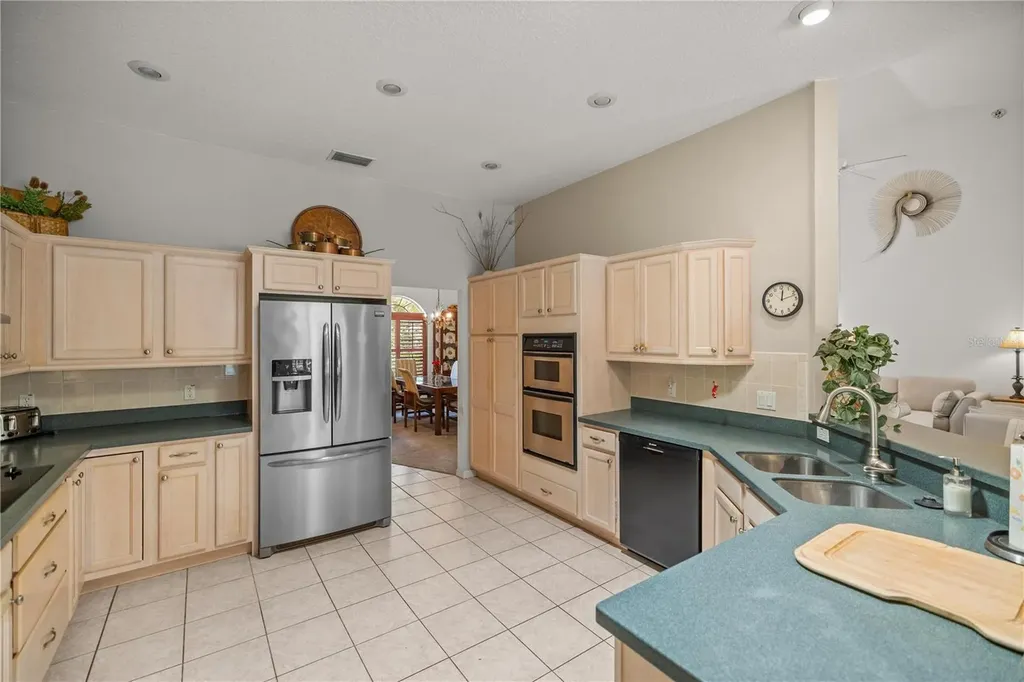 18293 SW 75th Loop Dunnellon FL 34432