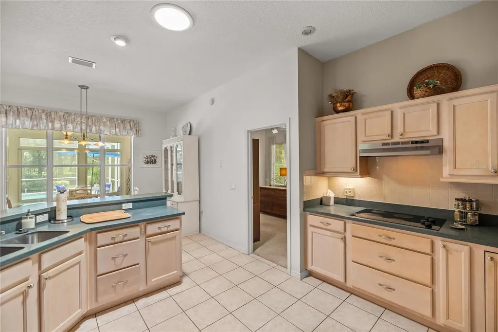 18293 SW 75th Loop Dunnellon FL 34432