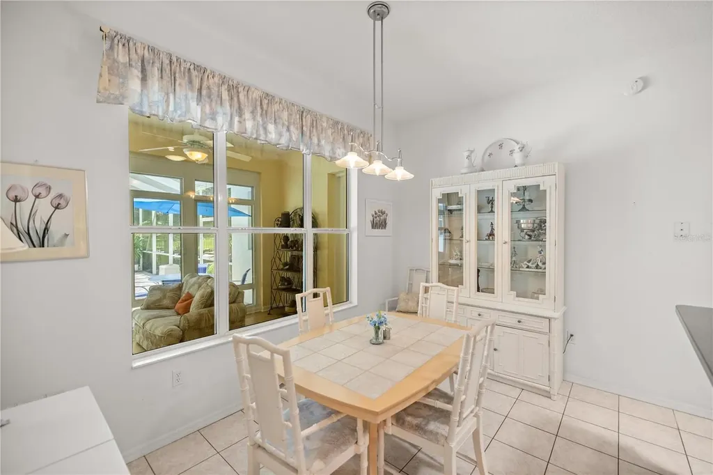 18293 SW 75th Loop Dunnellon FL 34432