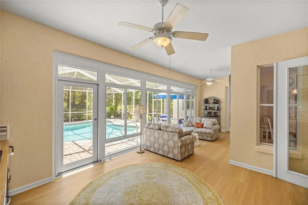 18293 SW 75th Loop Dunnellon FL 34432