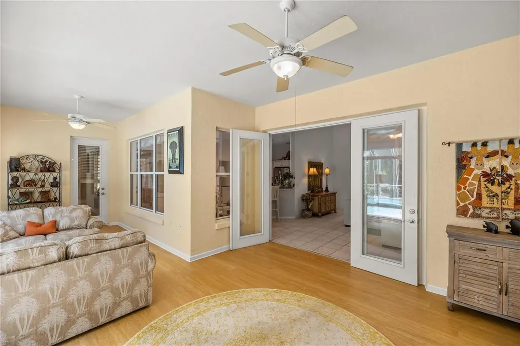 18293 SW 75th Loop Dunnellon FL 34432