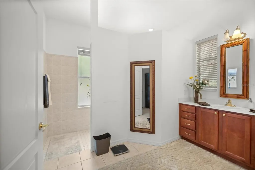 18293 SW 75th Loop Dunnellon FL 34432