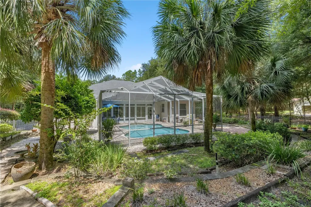 18293 SW 75th Loop Dunnellon FL 34432