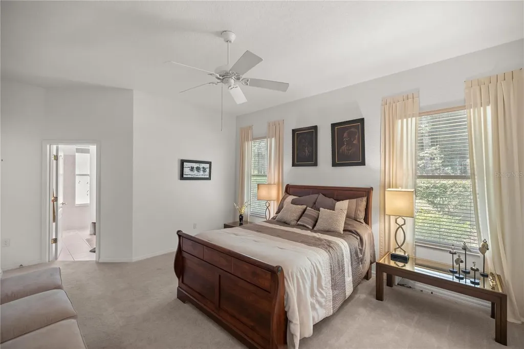 18293 SW 75th Loop Dunnellon FL 34432