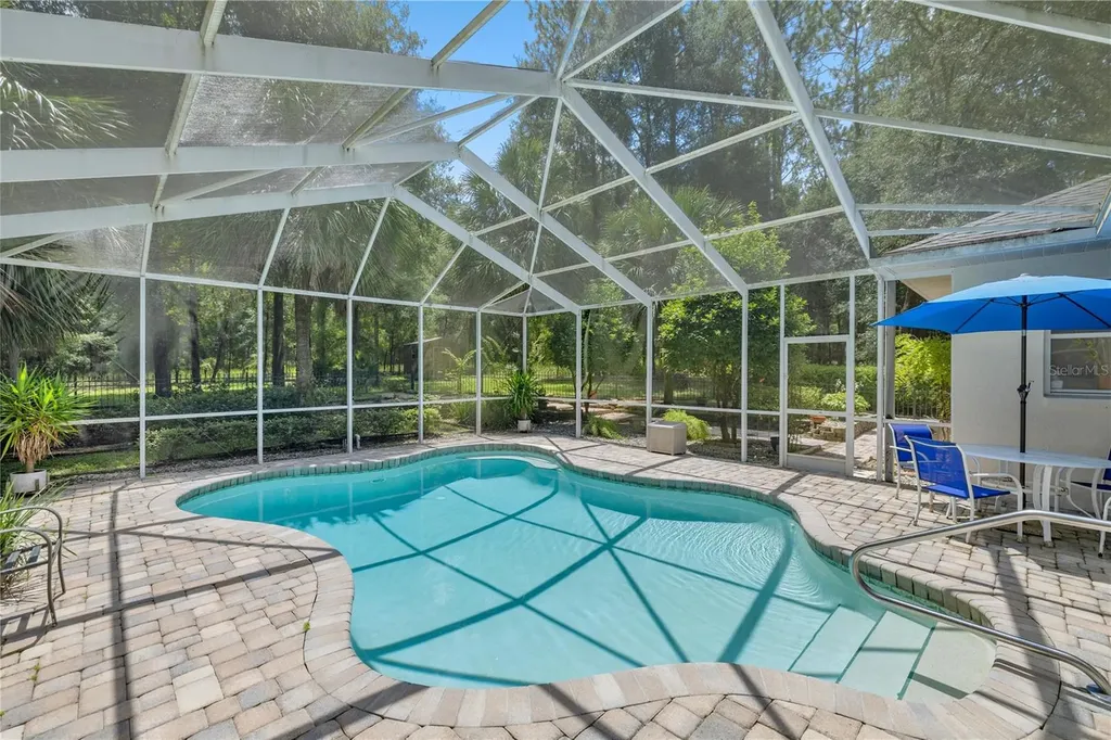 18293 SW 75th Loop Dunnellon FL 34432