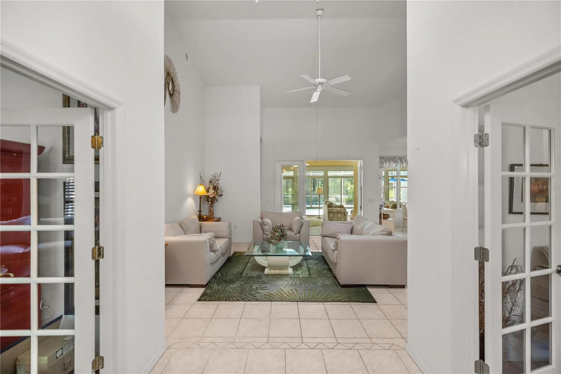 18293 SW 75th Loop Dunnellon FL 34432