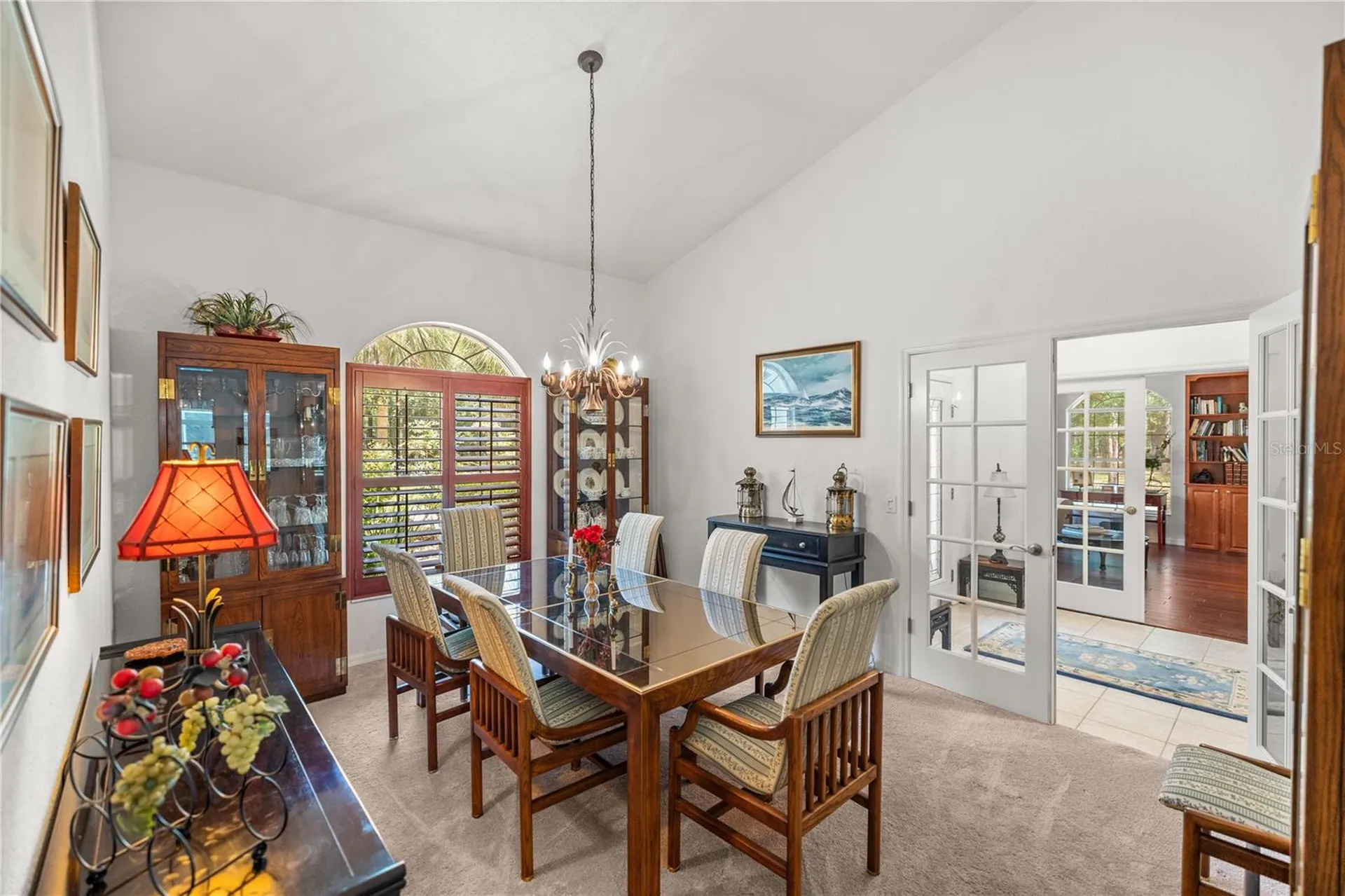 18293 SW 75th Loop Dunnellon FL 34432