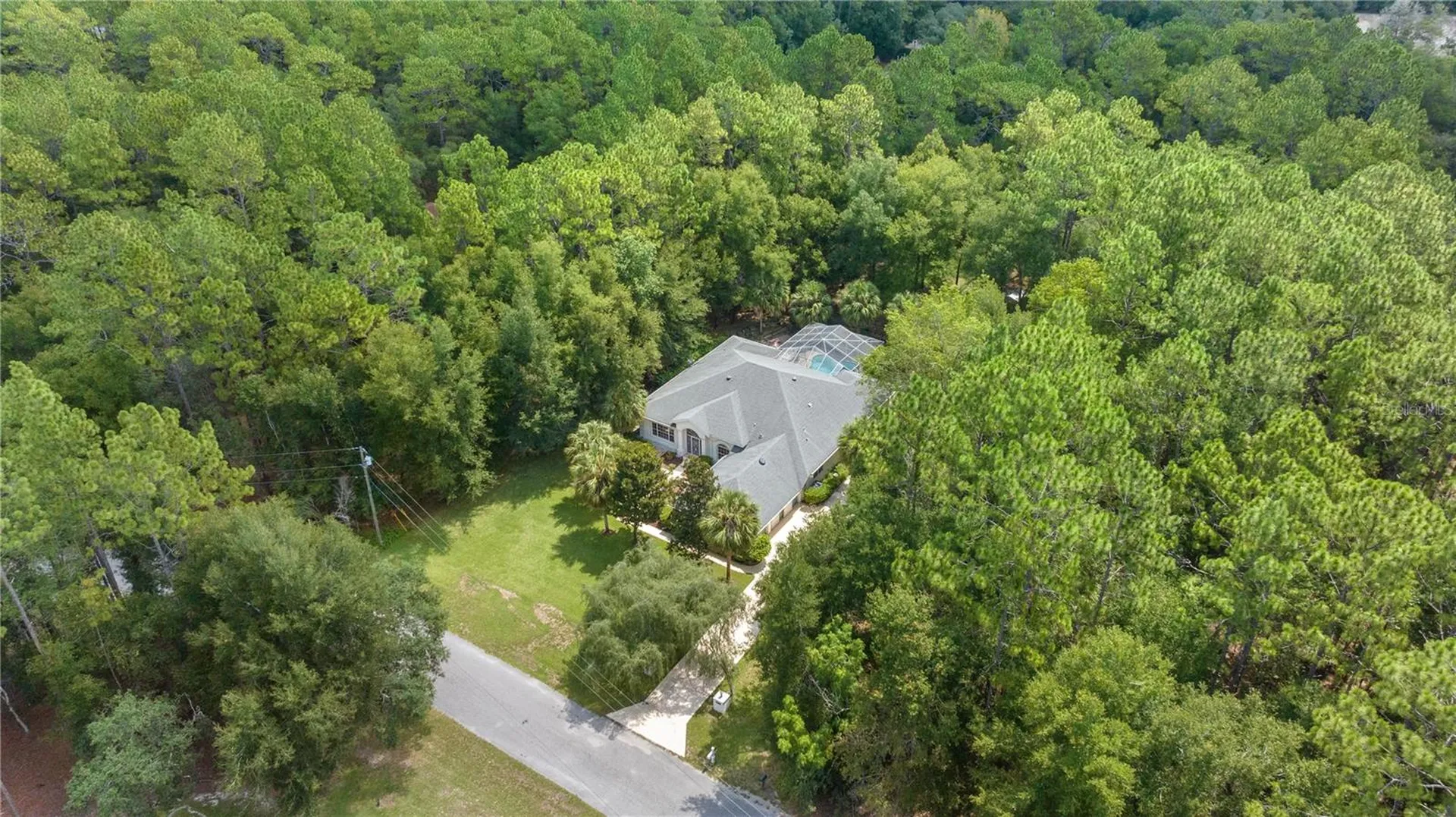 18293 SW 75th Loop Dunnellon FL 34432