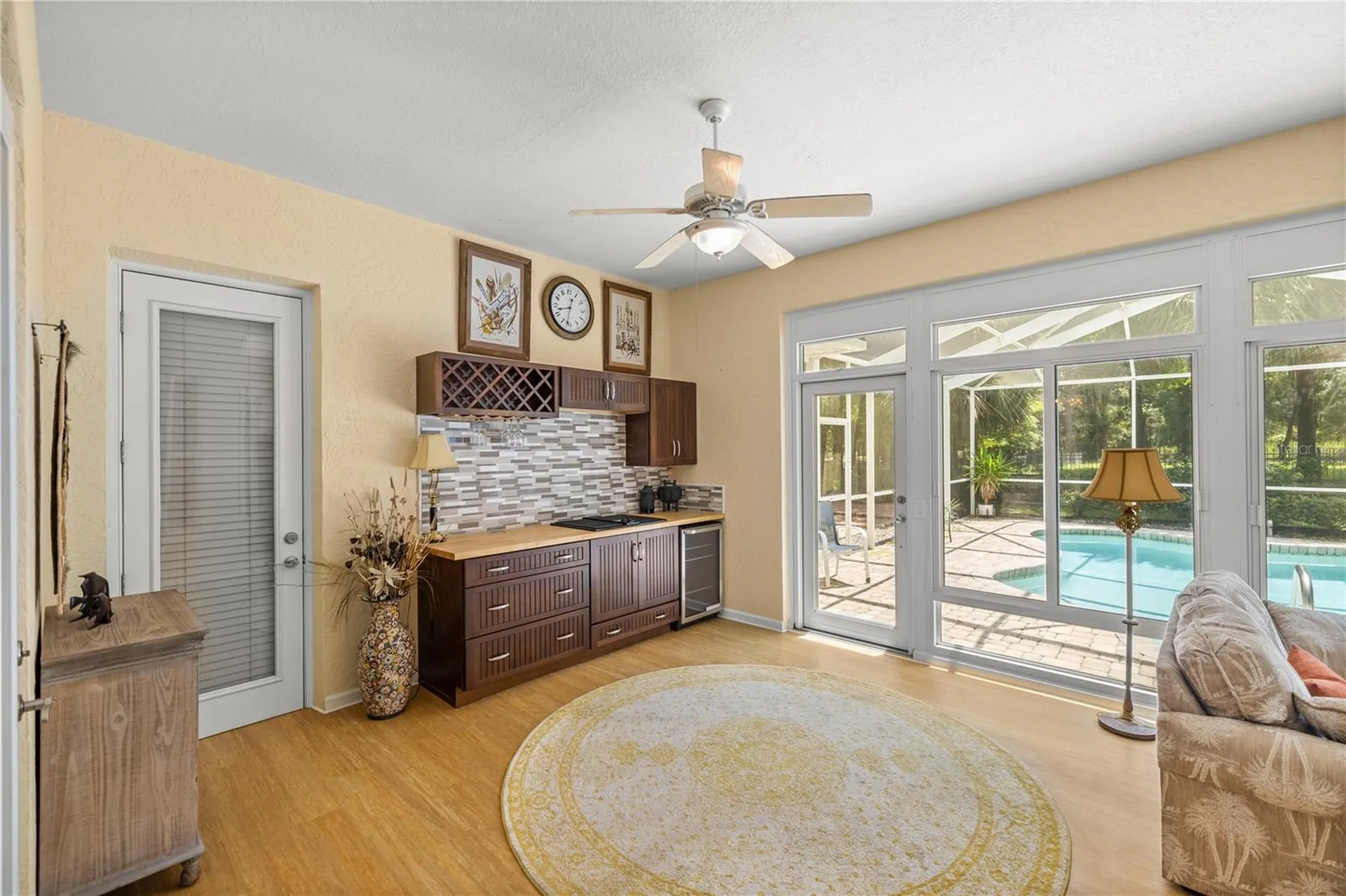 18293 SW 75th Loop Dunnellon FL 34432