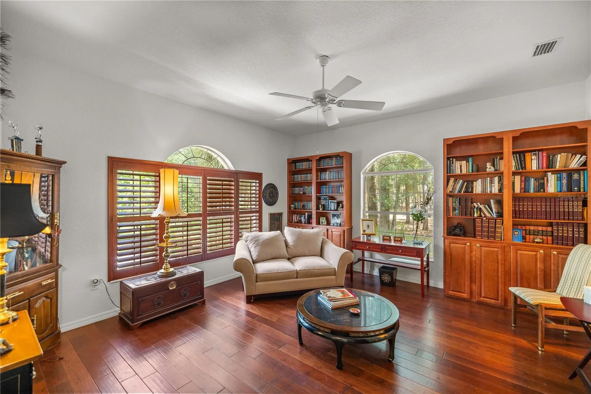 18293 SW 75th Loop Dunnellon FL 34432