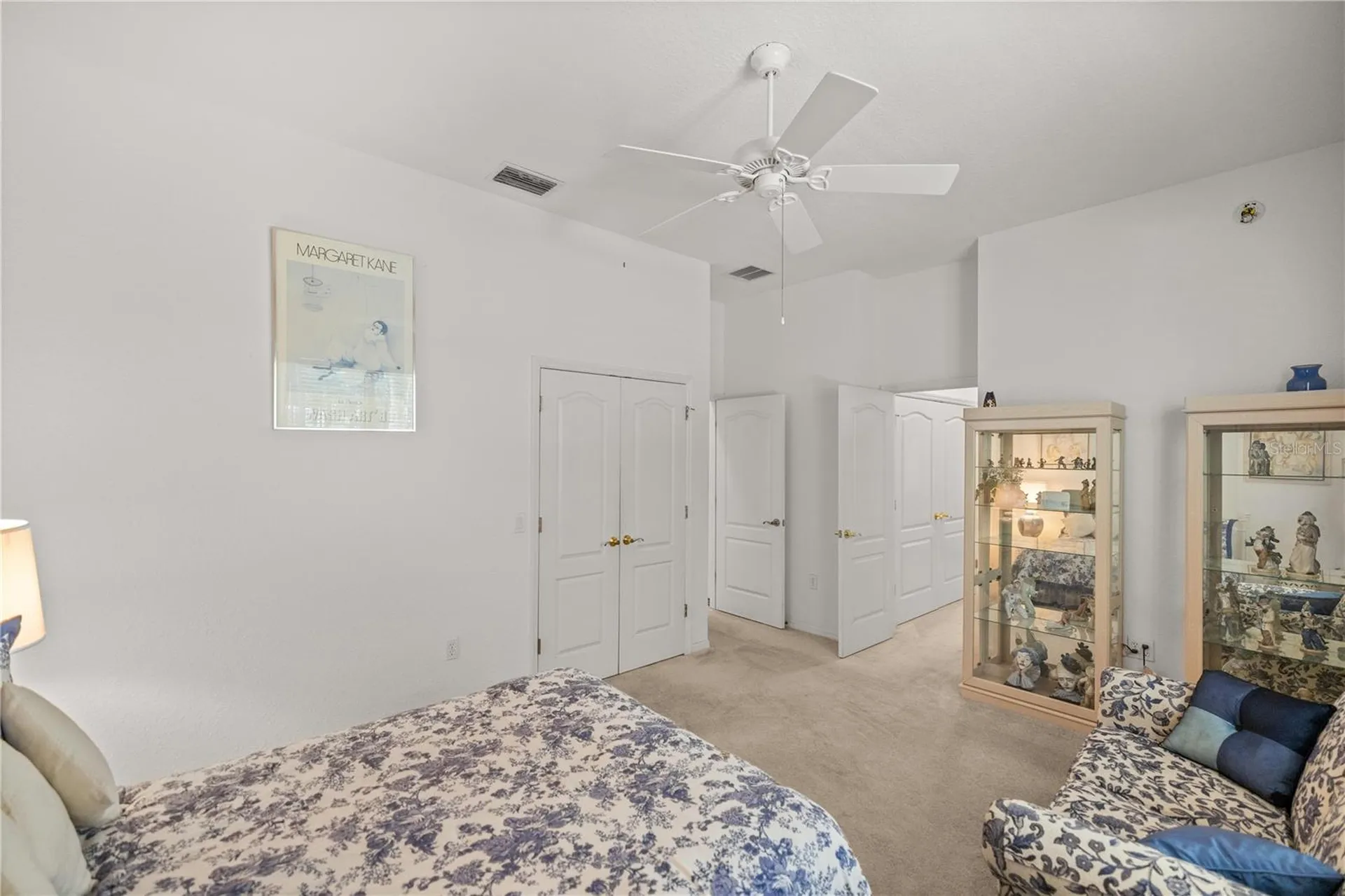 18293 SW 75th Loop Dunnellon FL 34432