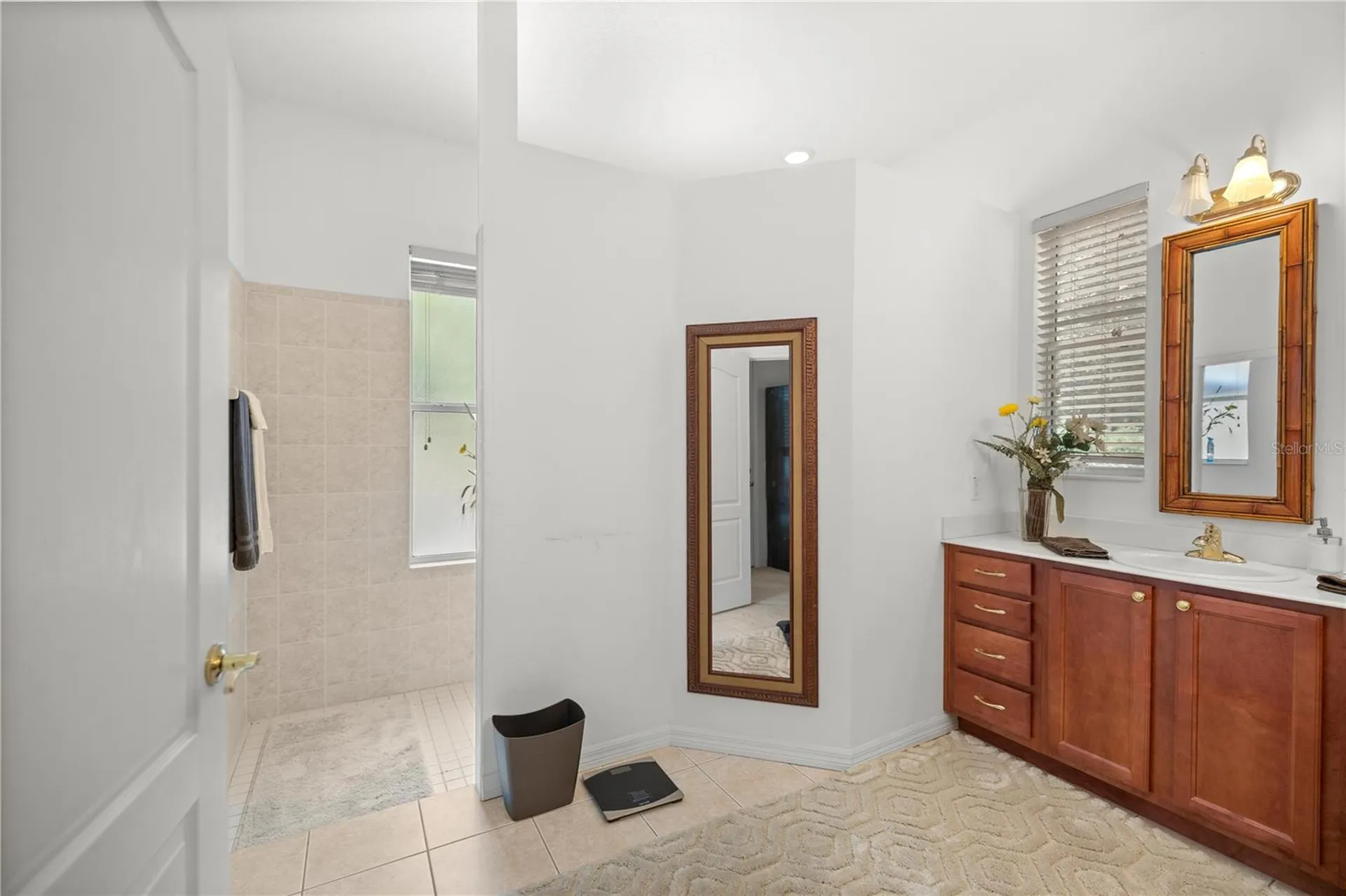 18293 SW 75th Loop Dunnellon FL 34432