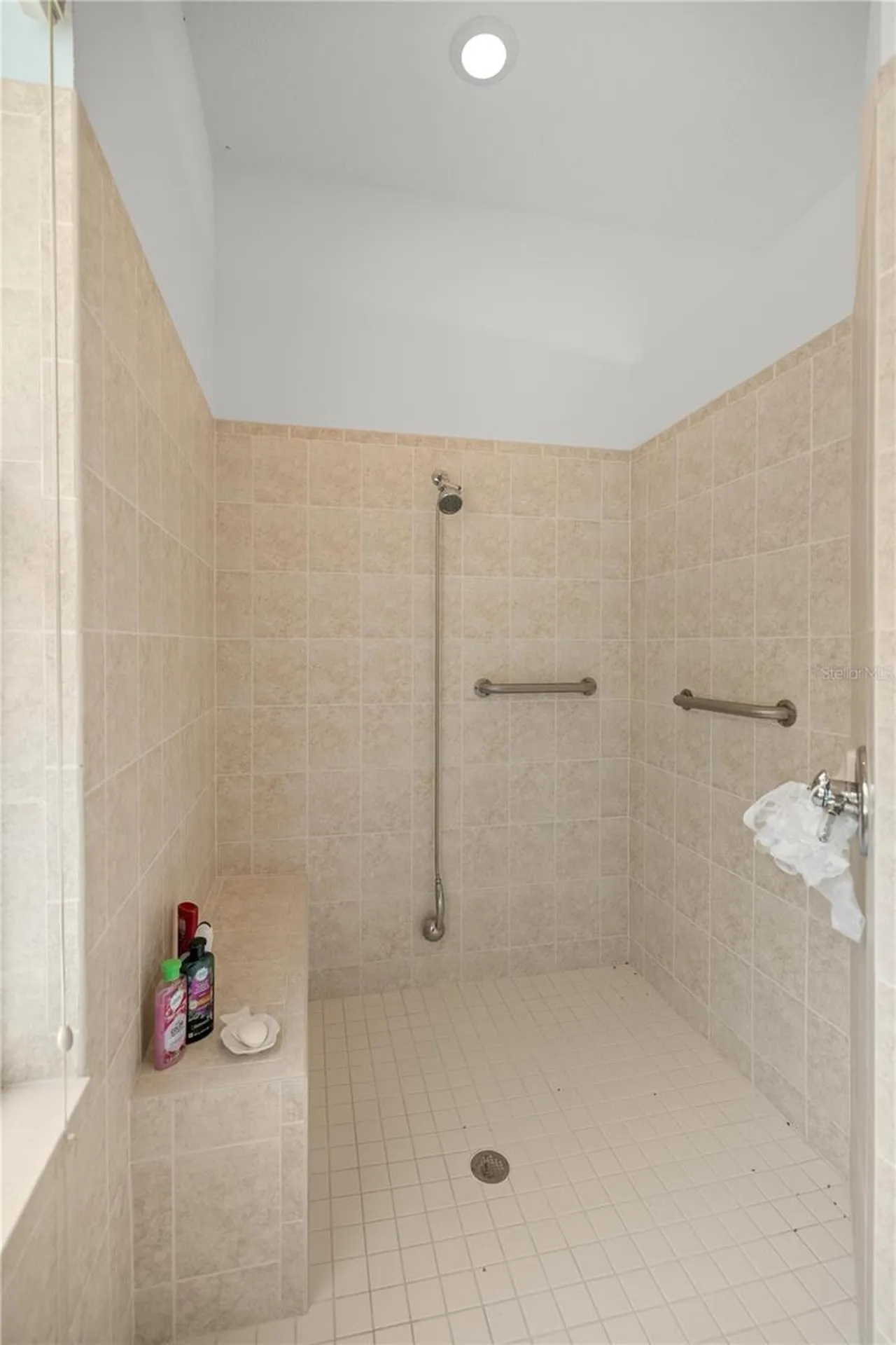 18293 SW 75th Loop Dunnellon FL 34432