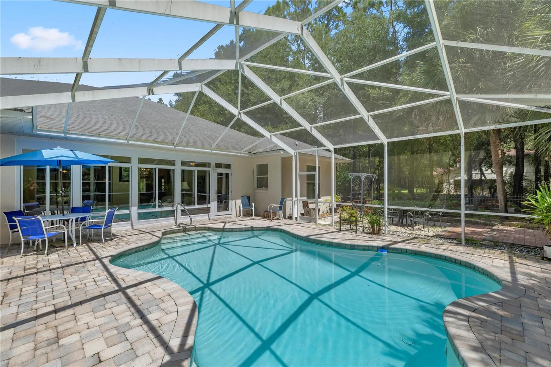 18293 SW 75th Loop Dunnellon FL 34432