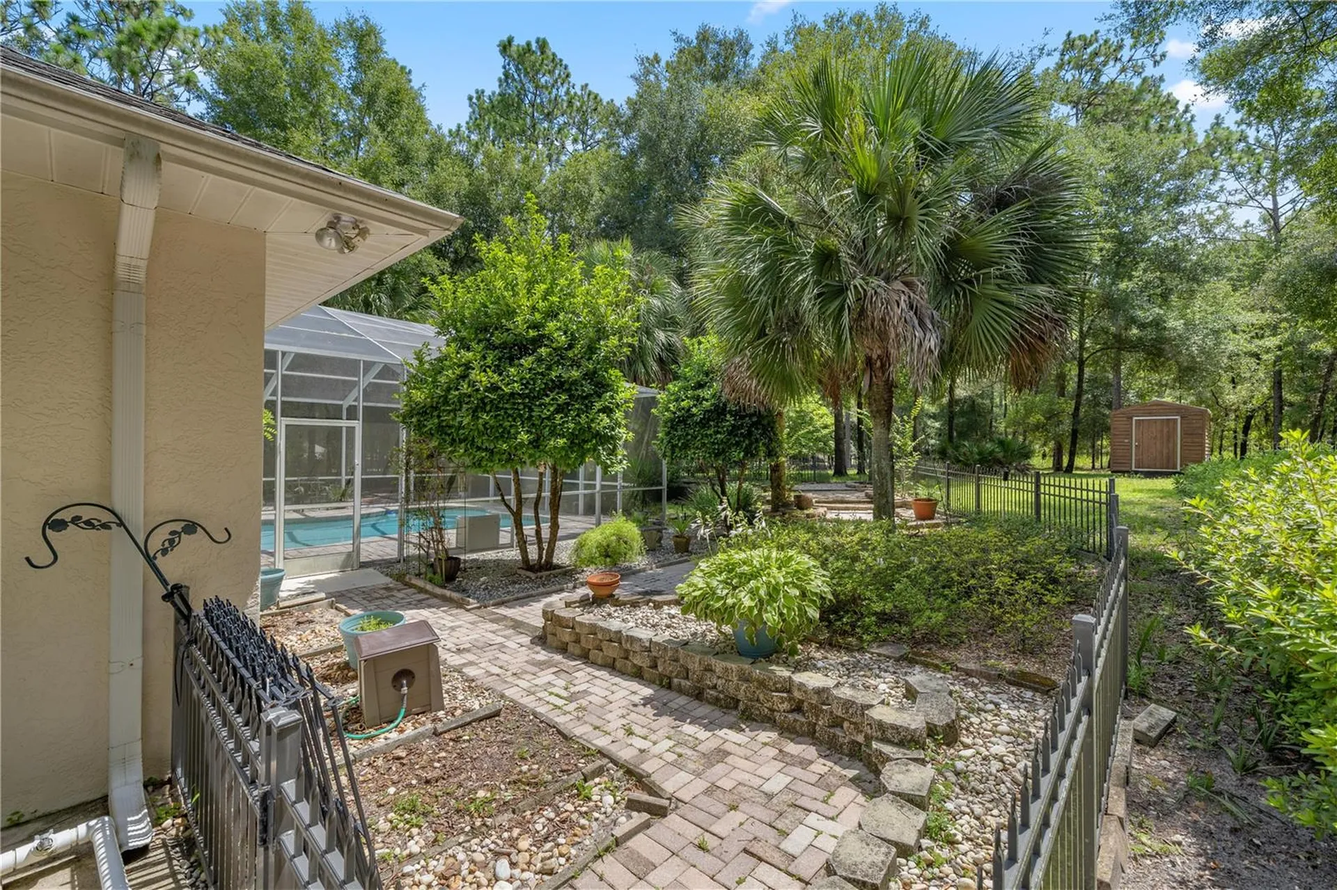18293 SW 75th Loop Dunnellon FL 34432