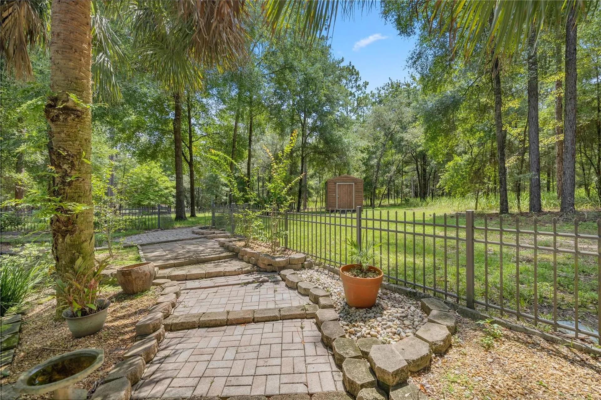18293 SW 75th Loop Dunnellon FL 34432