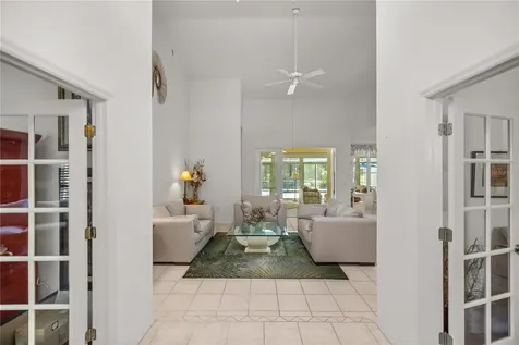 18293 SW 75th Loop Dunnellon FL 34432
