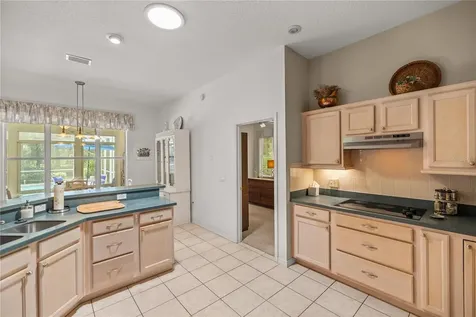 18293 SW 75th Loop Dunnellon FL 34432