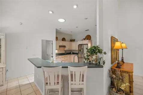 18293 SW 75th Loop Dunnellon FL 34432