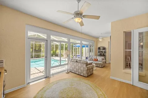 18293 SW 75th Loop Dunnellon FL 34432