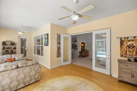18293 SW 75th Loop Dunnellon FL 34432