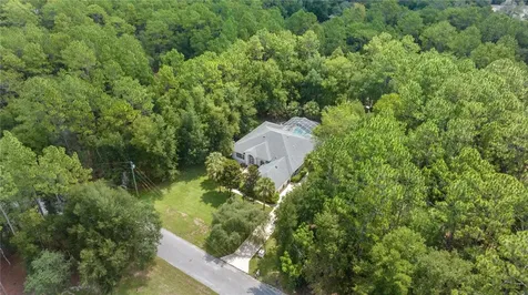 18293 SW 75th Loop Dunnellon FL 34432