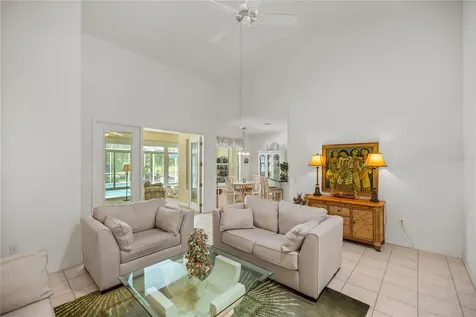 18293 SW 75th Loop Dunnellon FL 34432
