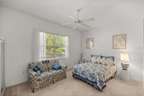 18293 SW 75th Loop Dunnellon FL 34432