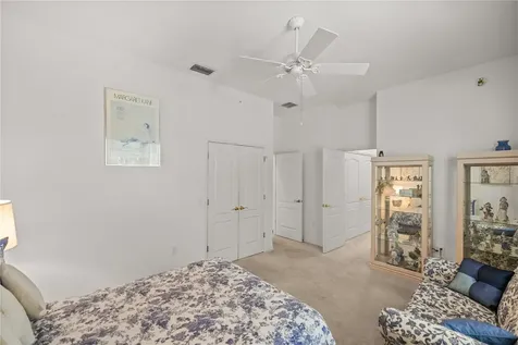 18293 SW 75th Loop Dunnellon FL 34432