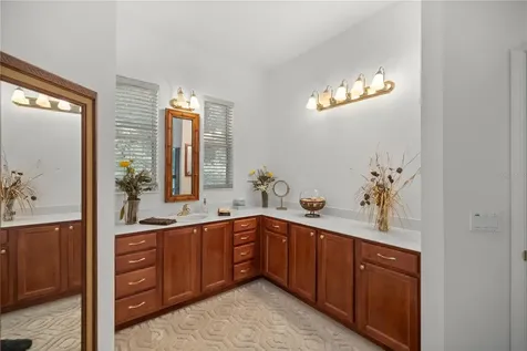 18293 SW 75th Loop Dunnellon FL 34432